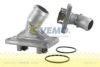 VEMO V15-99-2040 Thermostat, coolant